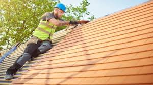 Best Asphalt Shingles Roofing  in East Alton, IL