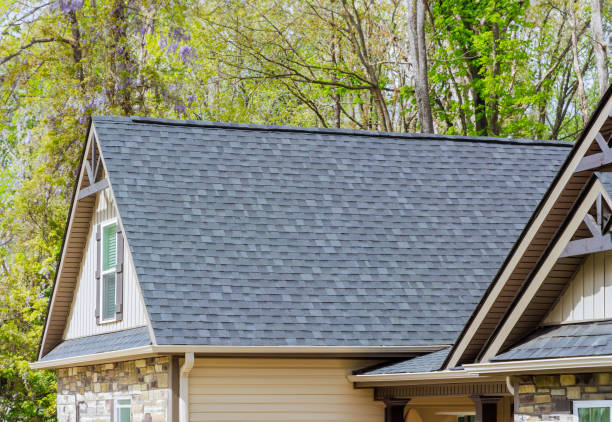 Best Roof Maintenance and Cleaning  in East Alton, IL