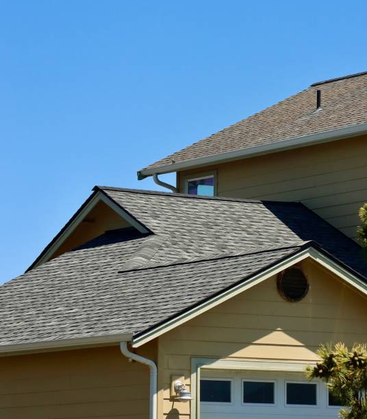 Best Steel Roofing  in East Alton, IL
